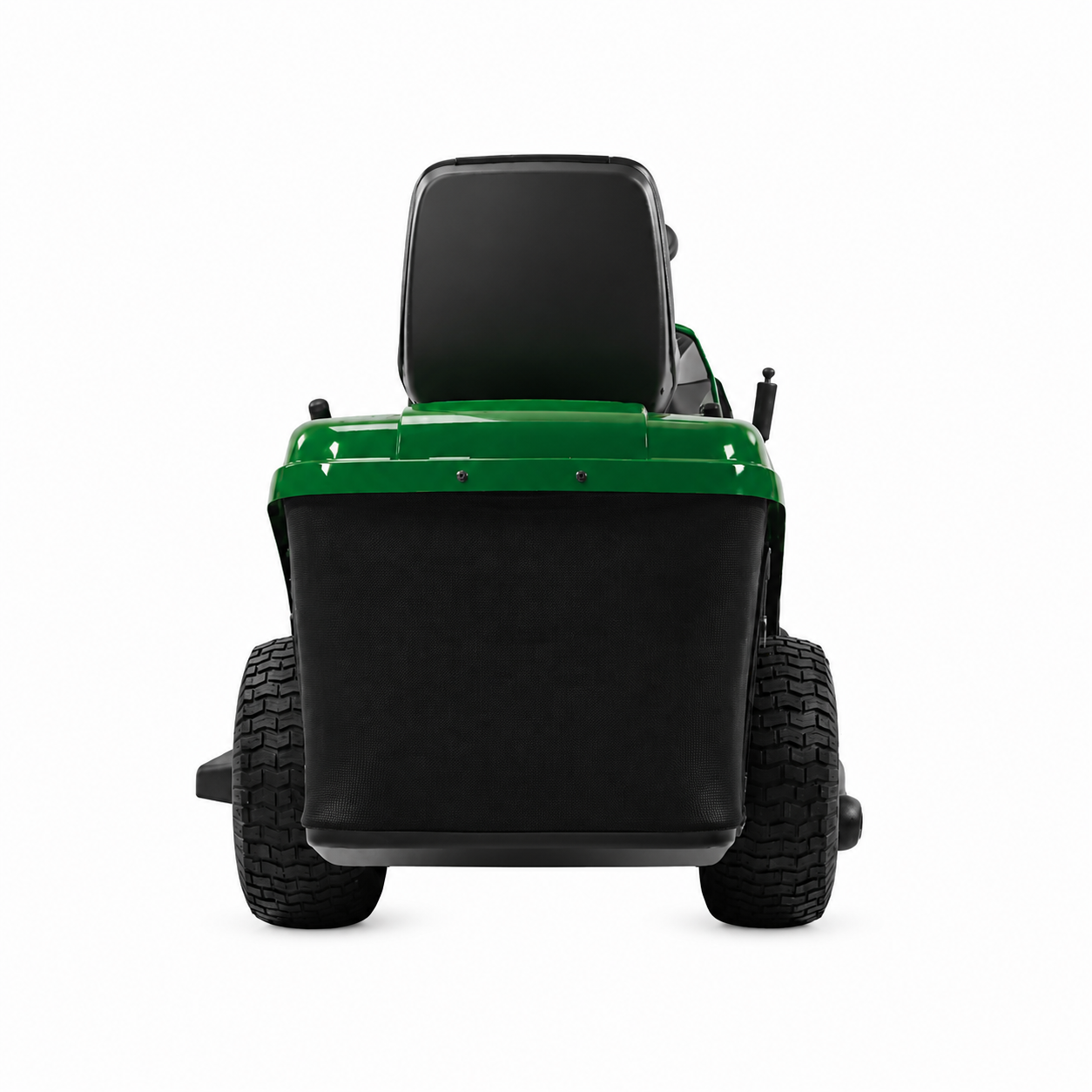 Naryshop ProCut 2200H 620cc Ride-On Lawn Mower