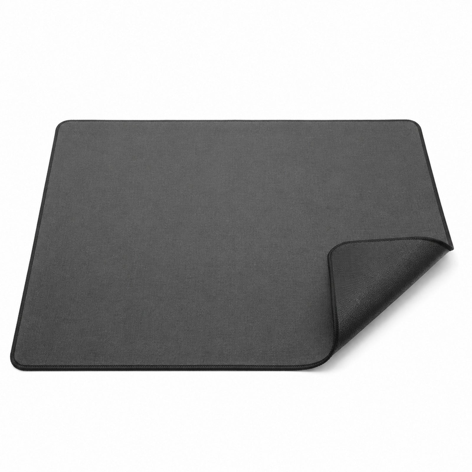 Collector Sorting Work Mat