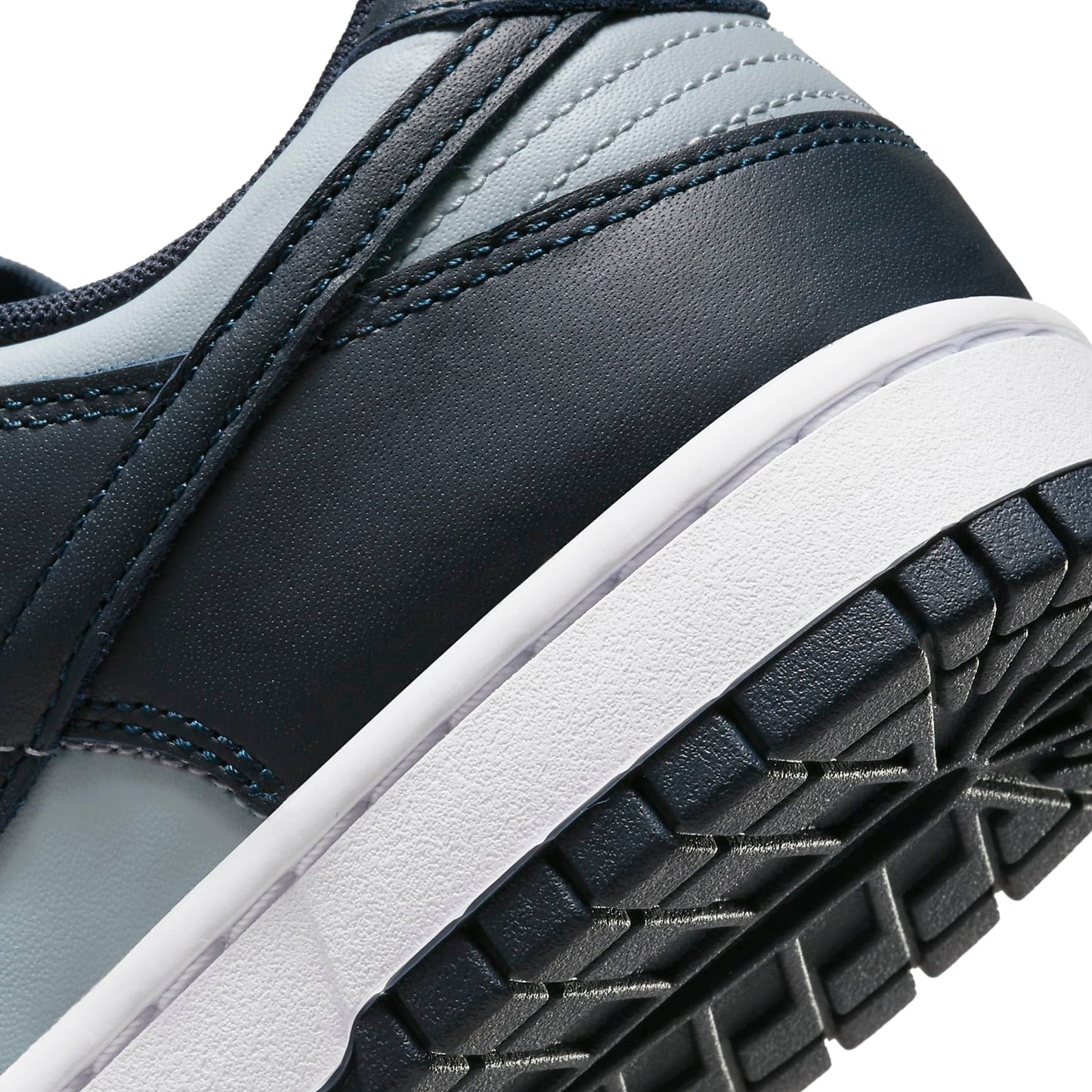 Dunk Low Georgetown (2021)