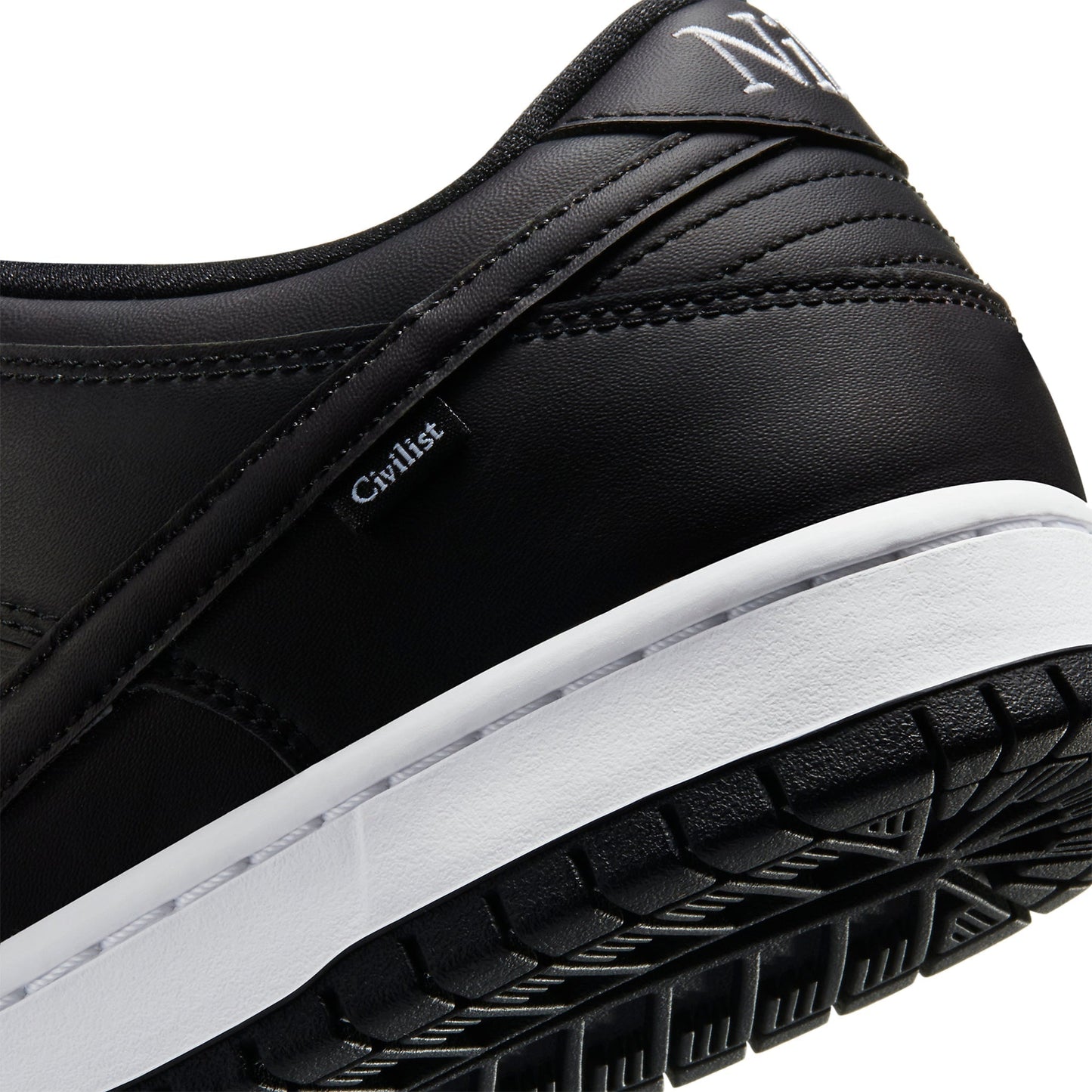 Dunk Low SB Civilist
