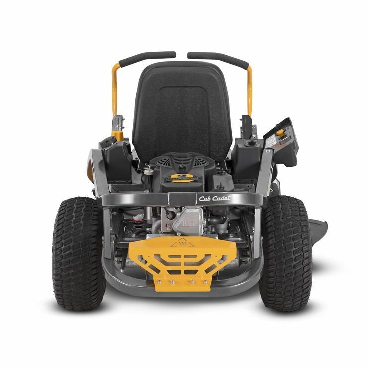 Cub Cadet Ultima ZT1 42″ 547cc Zero Turn Mower