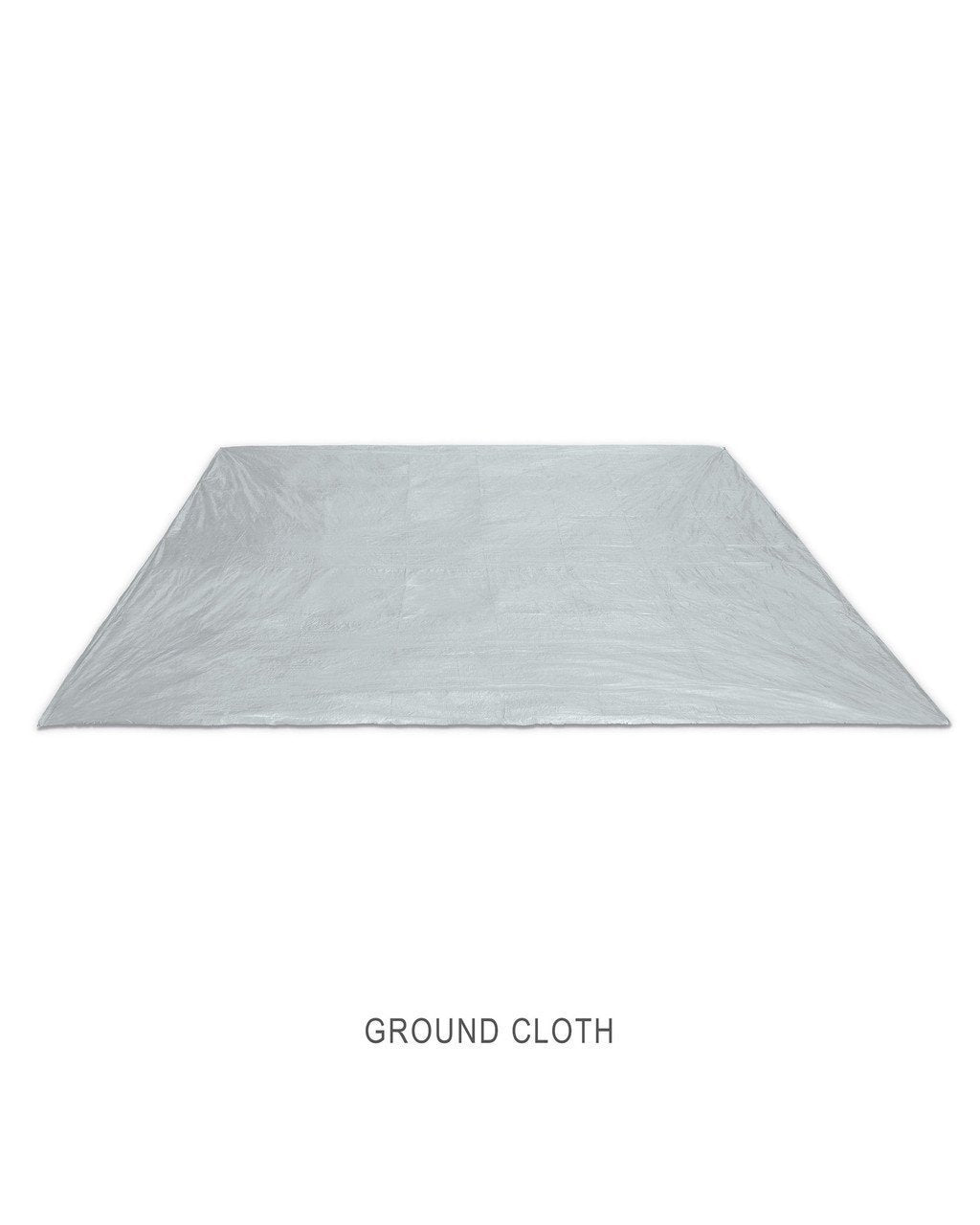 Ultra XTR® Frame Above Ground Pool with Sand Filter Pump – 18′ x 52″