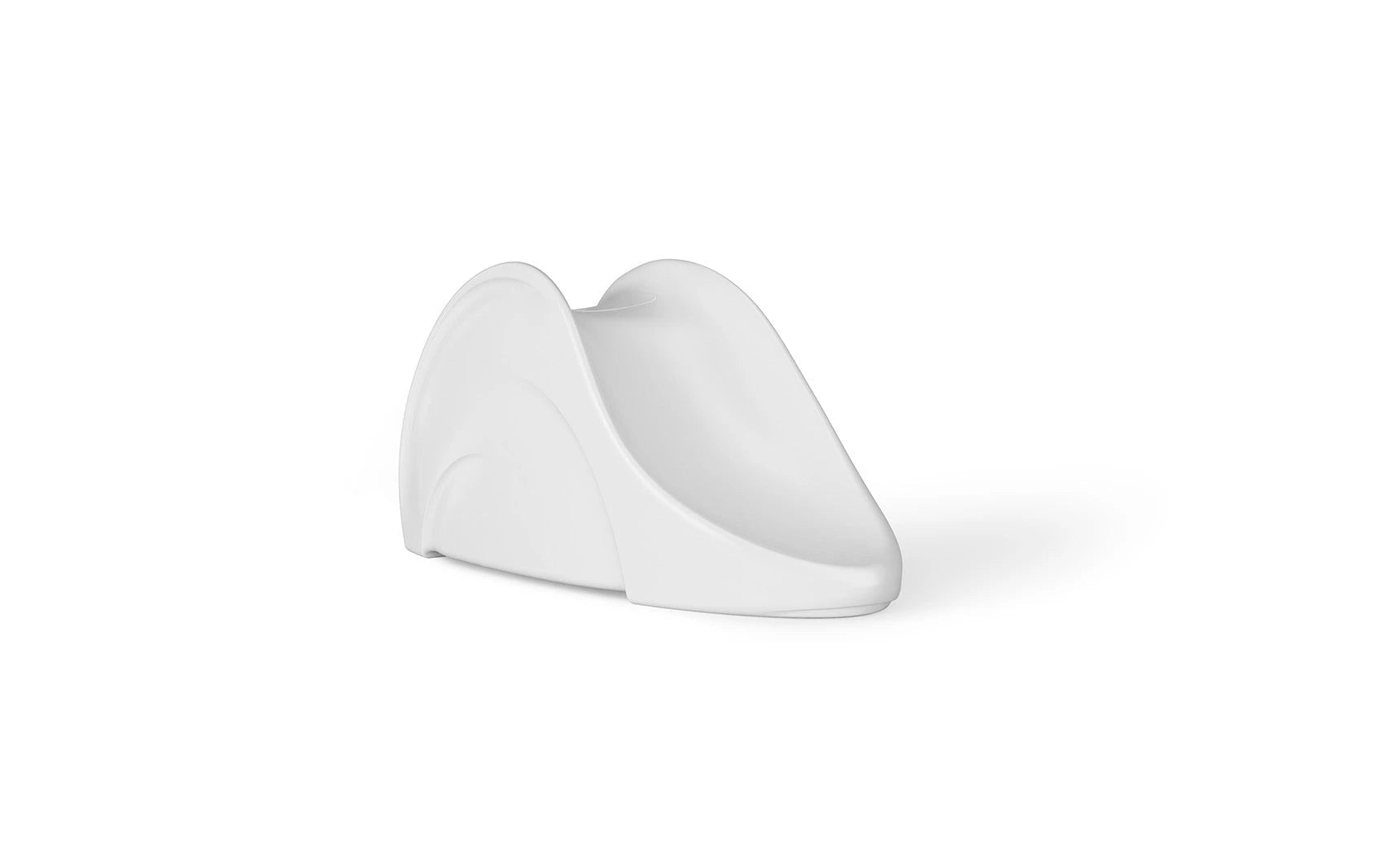 Ledge Lounger Signature Slide