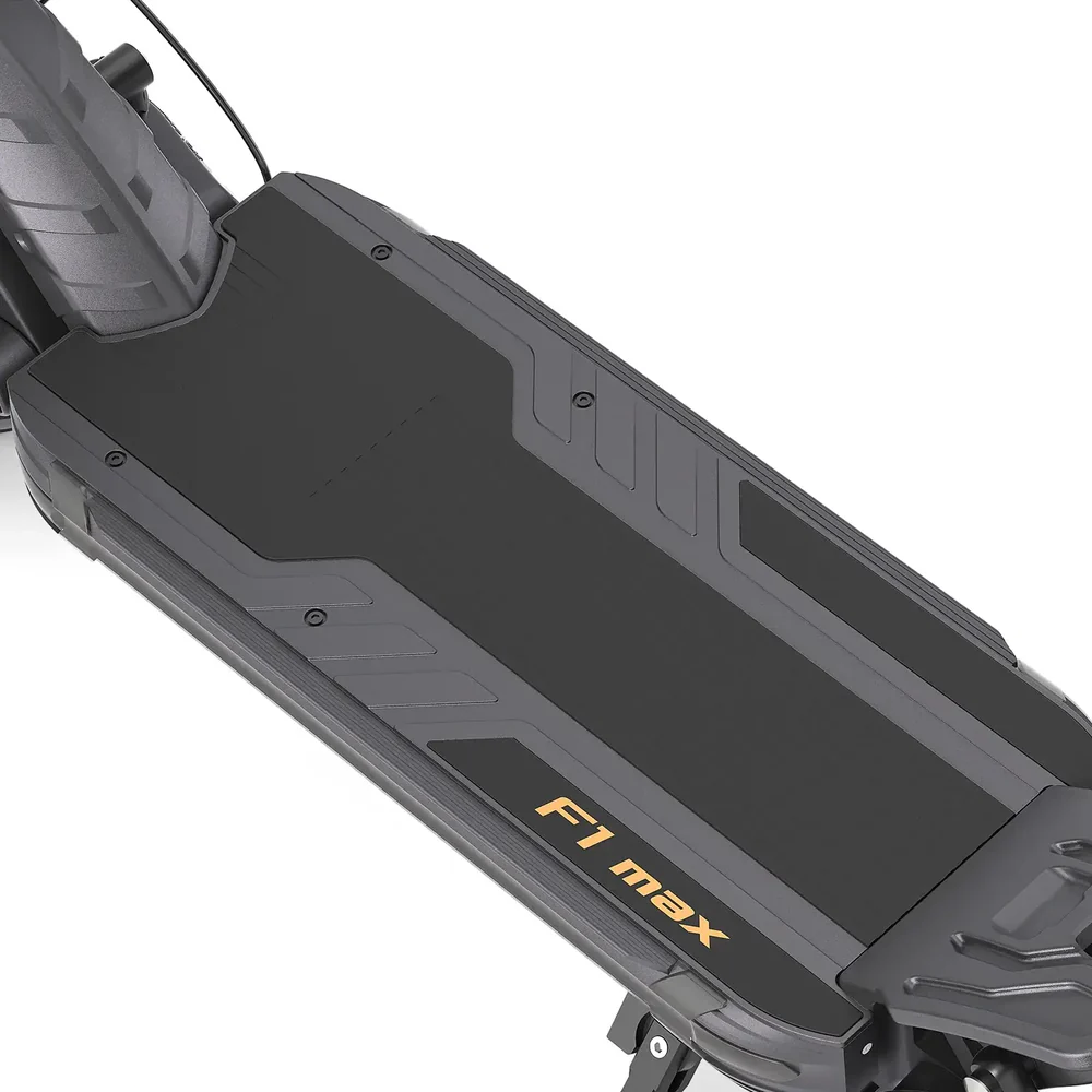 Ausom F1 MAX Fast Off-Road E-Scooter