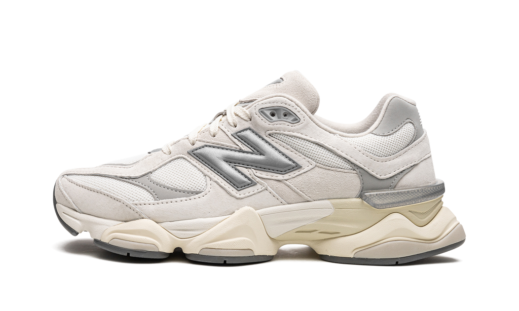 9060 White Sea Salt