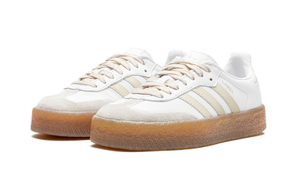 Sambae Beige