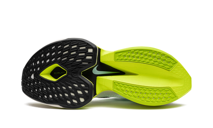 Air Zoom Alphafly Next 2 Mint Foam