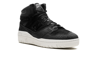White 650 Junya Watanabe MAN - Black