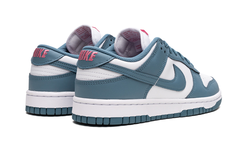 Dunk Low South Beach