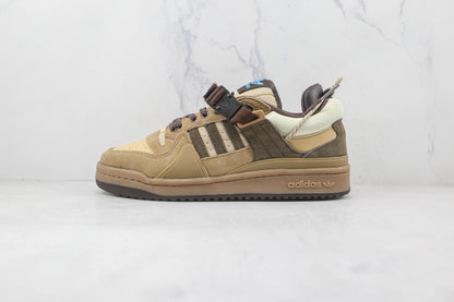 Forum Low Bad Bunny