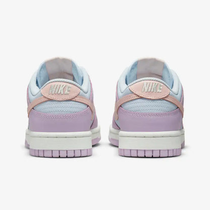 Dunk Low Easter 2022