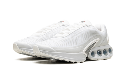 Air Max White DN