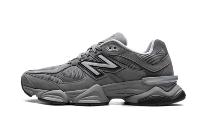 9060 Grey Team Away