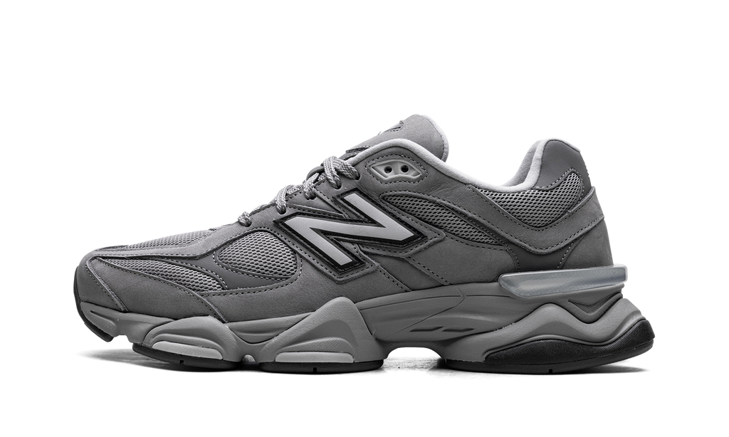 9060 Grey Shadow