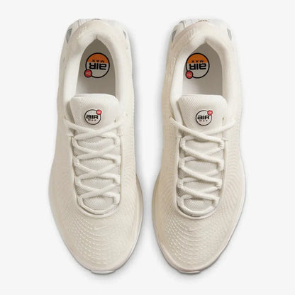 Air Max DN SE Sail Fossil Stone