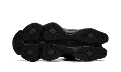 9060 Black Cement