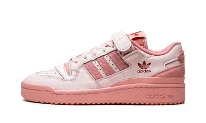 Pink Forum 84 Low at Home