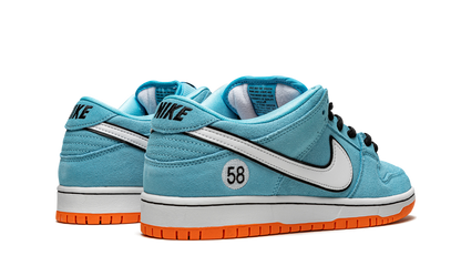 Dunk Low SB Club 58 Gulf