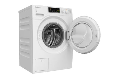 Miele 8kg Built-in Washing Machine | WWA120WCS