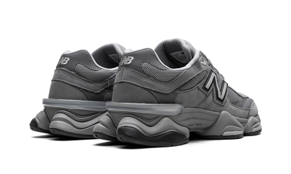 9060 Grey Shadow