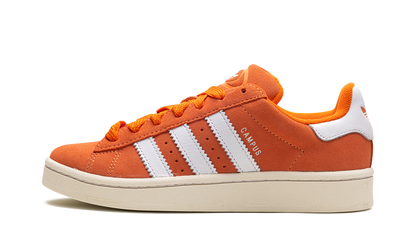 Campus 00s Amber Tint