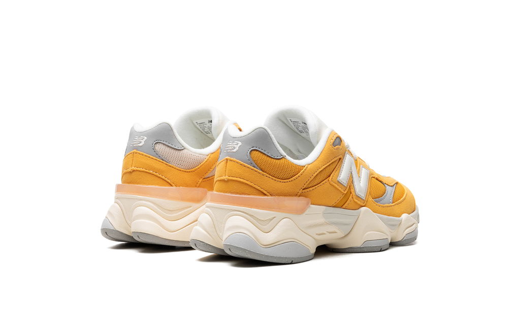 9060 Yellow Beige