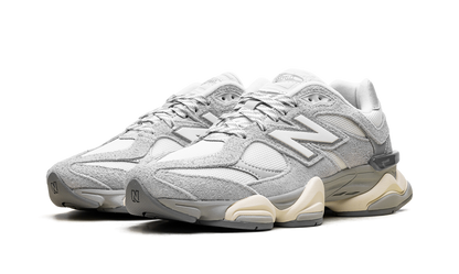 9060 White Light Grey