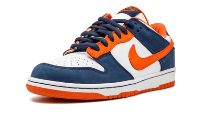 Dunk Low SB Broncos