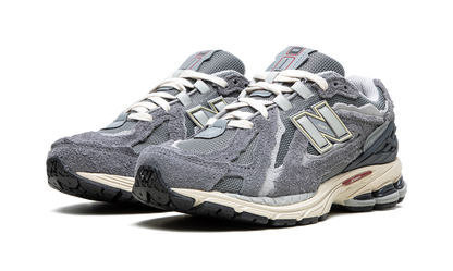 Grey 1906R "Protection Pack - Grey"