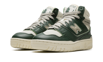 Green 650R Aimé Leon Dore -