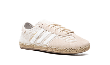 Gazelle The CLOT