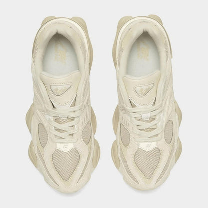 9060 Beige