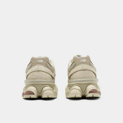 9060 Bone Sparrow