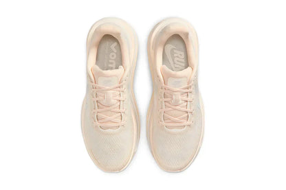 Beige Vomero Premium Chalk