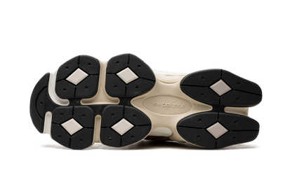 9060 Sparrow