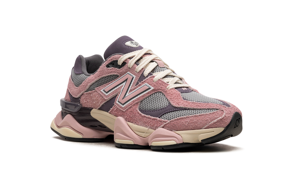 9060 Pink Lavender