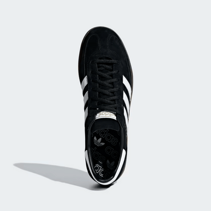 Black Handball Spezial Core