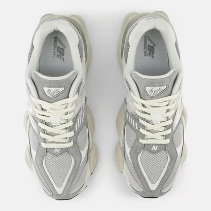 9060 Grey Slate Raincloud