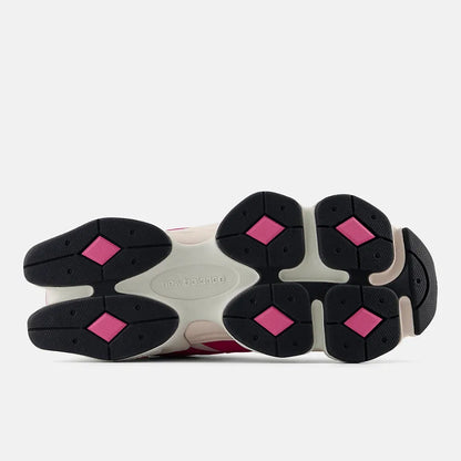 9060 Pink Fuchsia