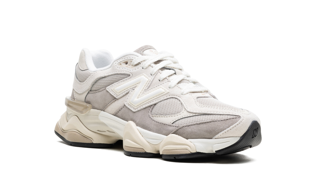 9060 Oatmeal