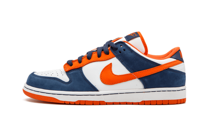 Dunk Low SB Broncos