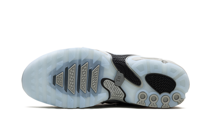 Air Max Grey Plus Drift Light Smoke