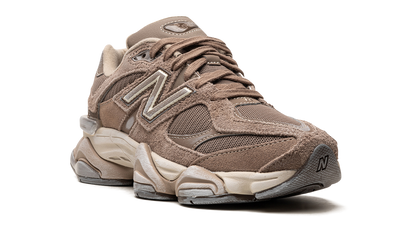 9060 Timberwolf Mushroom