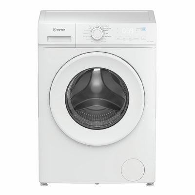 Indesit IMA762MYTIMEUK 7KG 1200 Spin Washing Machine - White