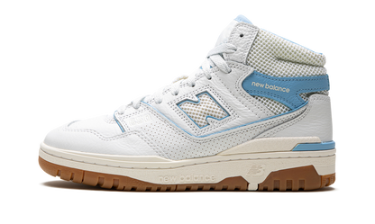 Blue 650 Aime Leon Dore - Haze