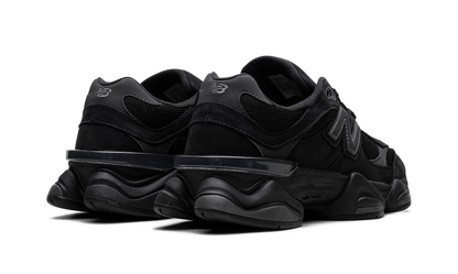 9060 Black Cement