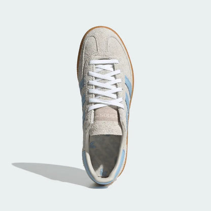 Handball Spezial Alumina Clear Sky Gum