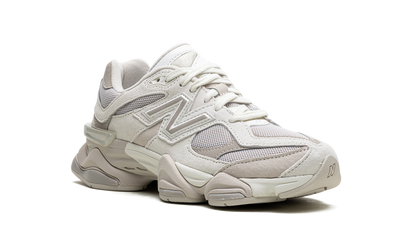 9060 Grey Beige