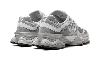 9060 Concrete
