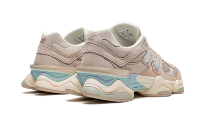 9060 Ivory
